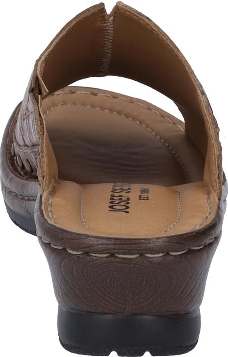 Actual product image Josef Seibel 56580-61 (40)