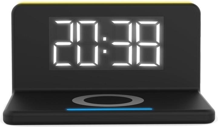 Image du produit Terratec Horloge ChargeAir