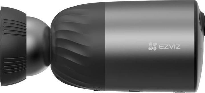 Image du produit EZVIZ BC1C 4MP (2560 x 1440 Pixels)