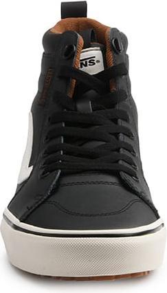 Produktbild Vans MN Filmore Hi Guard (42)