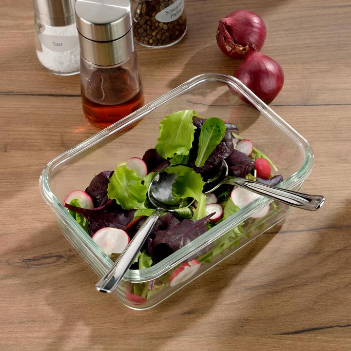 Actual product image Silit Storio (1.40 l)