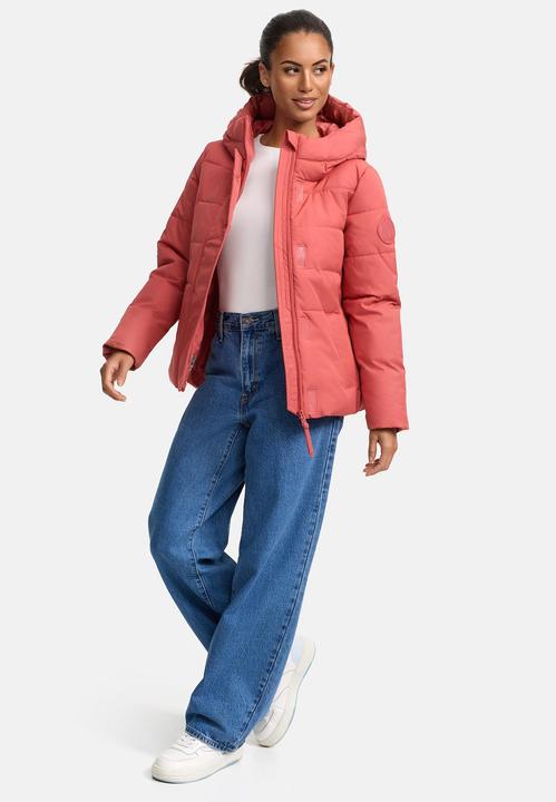 Immagine prodotto Marikoo Elira 16 (XL)