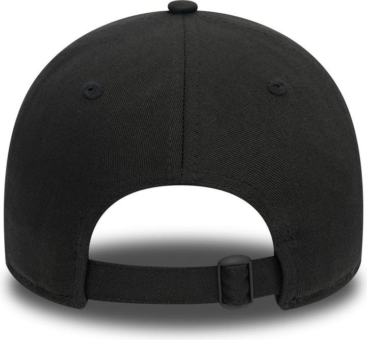 Actual product image New Era 9Twenty Adjustable Cap - SCRAMBLER PIN Ducati Motors