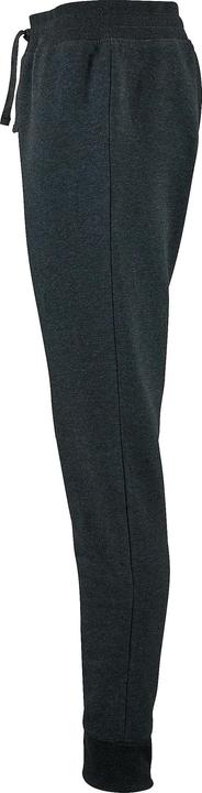 Actual product image Sols UTPC2910 P (XXL)