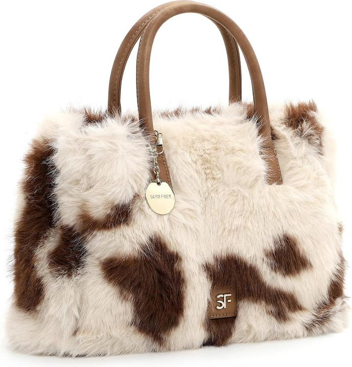 Immagine prodotto Suri Frey Shopper SFY Misty (9.90 l)