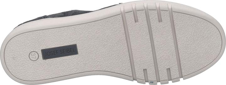 Produktbild Josef Seibel 99408-931 (39)