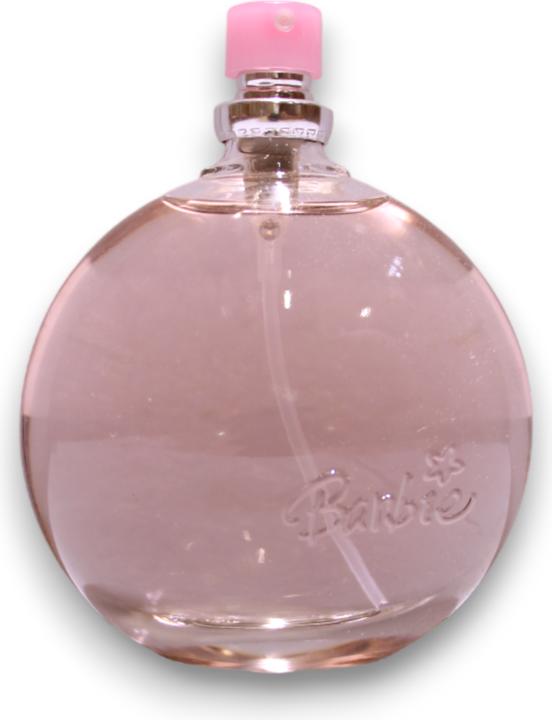 Actual product image Disney For Boys (Eau de toilette)
