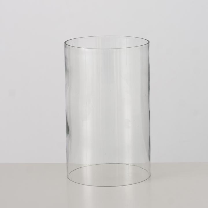 Actual product image Boltze Home Norano