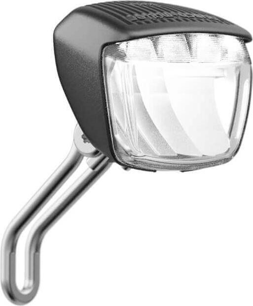 Produktbild Busch & Müller LUMOTEC Briq-S E