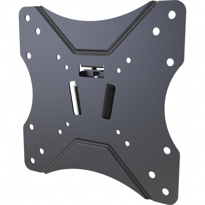 Image du produit Vision Support mural VESA (Mur, 50", 25 kg)