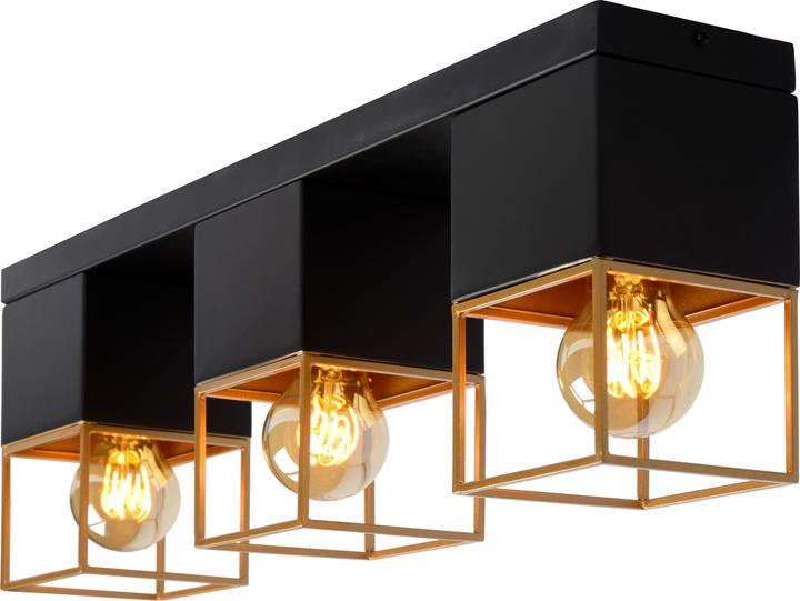 Image du produit Lucide Rixt (E27)