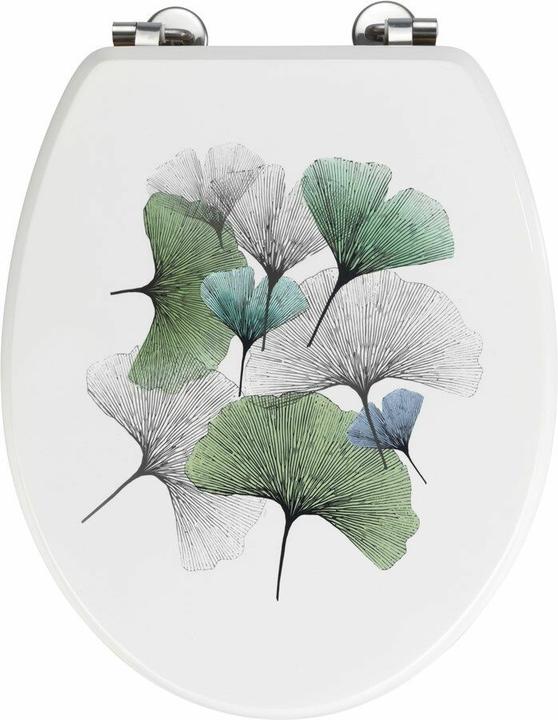 Actual product image Wenko Ginkgo