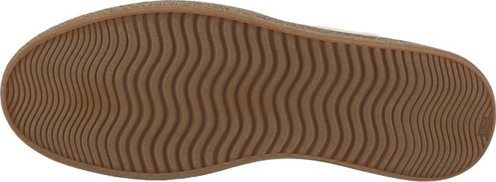 Immagine prodotto Flamingos Life Burela Bold - 64377 (39)