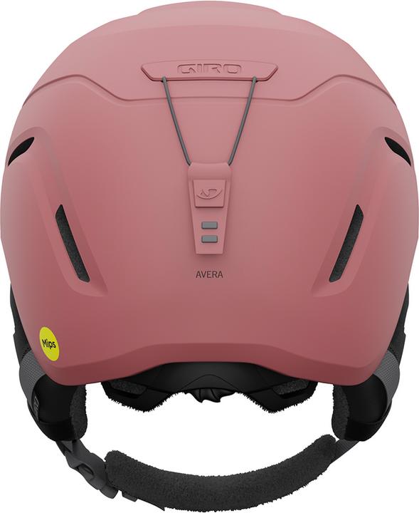 Immagine prodotto Giro Avera MIPS (55,5 - 59 cm, M)