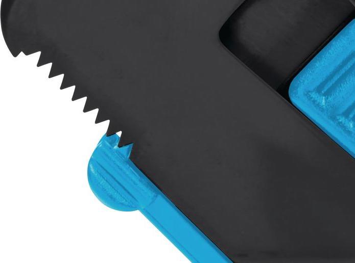 Actual product image Martor Safety knife Secumax Mobilex (Cutters)