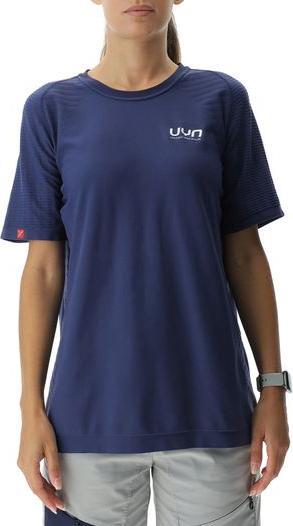 Actual product image UYN T-Shirt Skipper (XS)