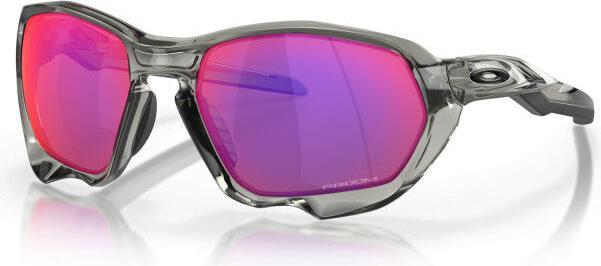Produktbild Oakley Plazma (Grey Ink, Prizm Road)