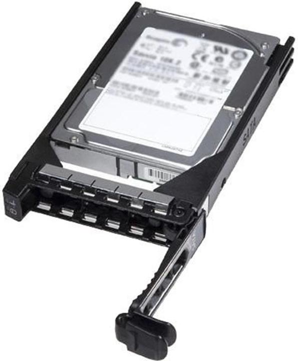 Image du produit Dell 1P7DP (2 To, 3.5")