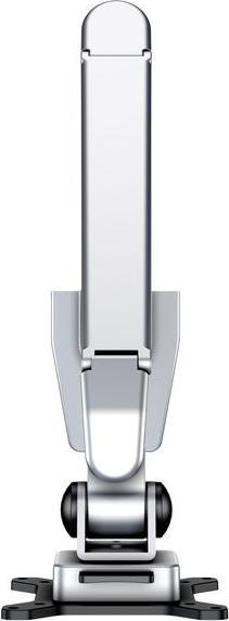 Immagine prodotto Multibrackets MB Braccio di sollevamento a gas HD (Tavolo, 32")