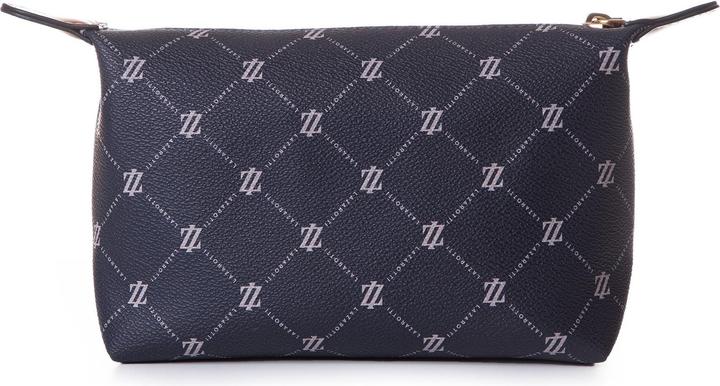 Image du produit Lazarotti Palermo trousse de toilette 19 cm (2 l)