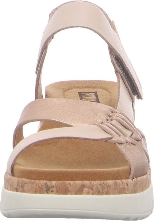 Actual product image Pikolinos Palma (39)