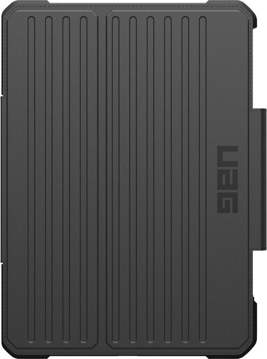 Actual product image UAG Metropolis SE Case (iPad Pro 11 2024 (M4))
