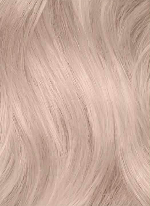 Immagine prodotto Revlon Professional Revlonissimo - Colore Excel Biondo Molto Chiaro Irisé (Irisé biondo molto chiaro)