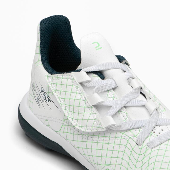 Actual product image Kipsta Viralto I Easy (29)