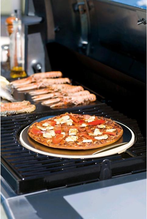 Produktbild Campingaz Culinary Modular Pizzastein