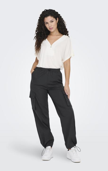 Image du produit Only Onlcashi Cargo Pant Wvn Noos (XXS)