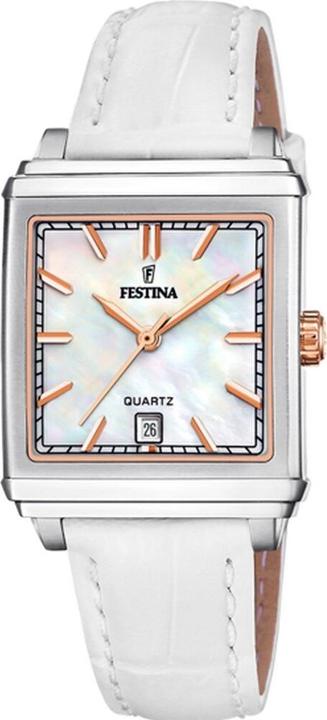 Festina F20682/1 (27 mm)