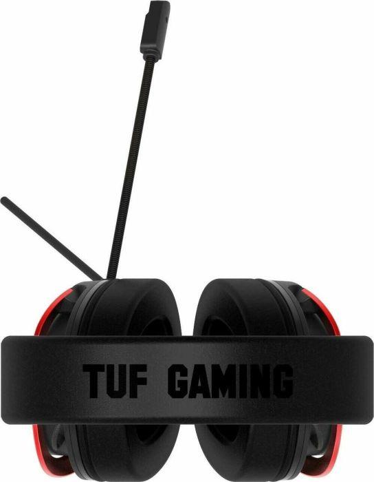Actual product image ASUS TUF H3 (Cable)