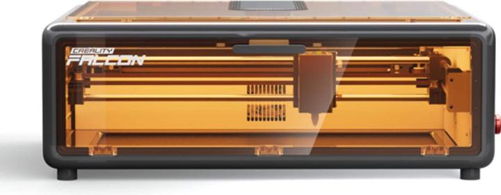 Image du produit Creality Falcon A1