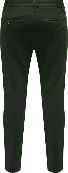 Produktbild Only & Sons Mark Hose (28)