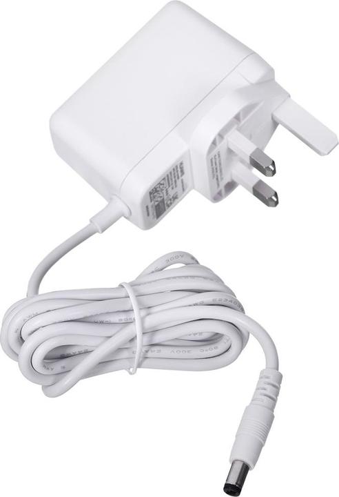 Actual product image Huawei B311s-221