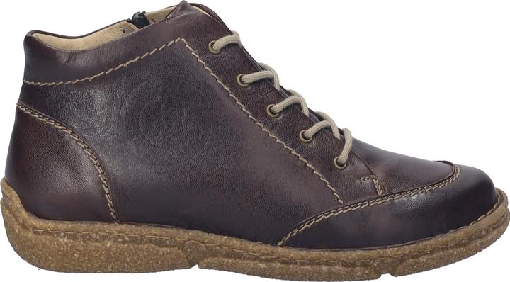 Actual product image Josef Seibel 85101-PL480 (40)