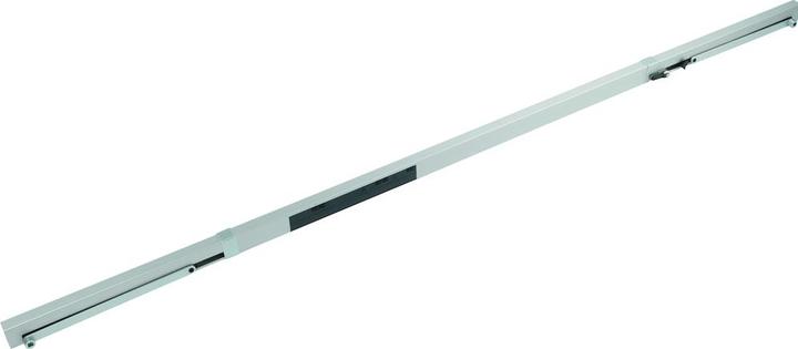 Dormakaba Guida a scivolo con regulatore DORMA GSR (Porta camera, Interno)