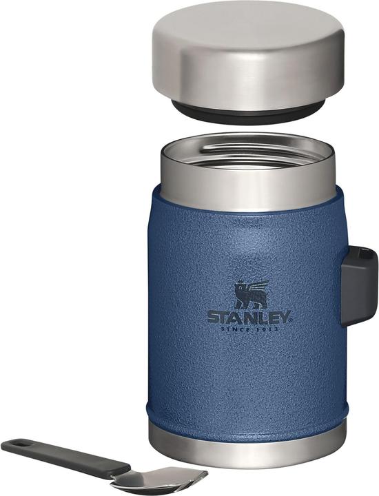 Image du produit Stanley 1913 Boîte à aliments