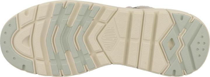 Actual product image Palladium Pallaflex Cuff Warm - 63299 (40)