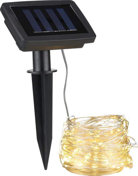 Produktbild Childhome Lichterdraht (2 m)