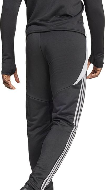 Image du produit adidas Pantalon d'hiver Tiro 24 (S)
