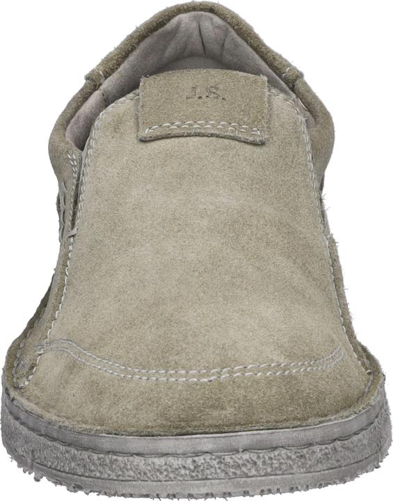 Image du produit Josef Seibel 47721-944 (40)