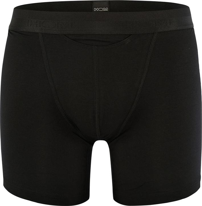 Immagine prodotto HOM HO1 Boxer lungo (M, Confezione singola)