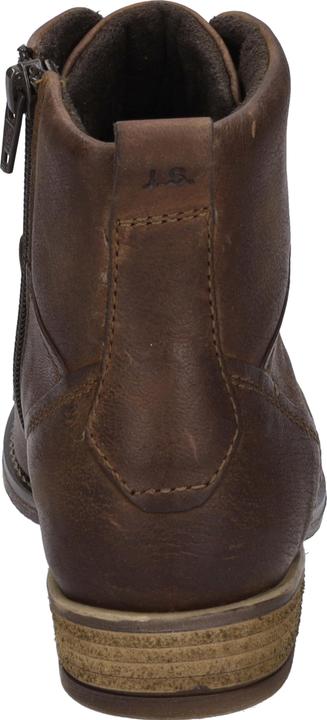 Actual product image Josef Seibel 99695-MI720 (38)