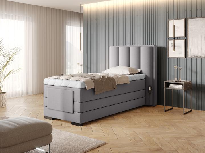 Produktbild ELTAP Veros (90 x 200 cm)