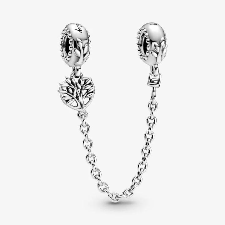 Immagine prodotto Pandora Persone (Argento 925)