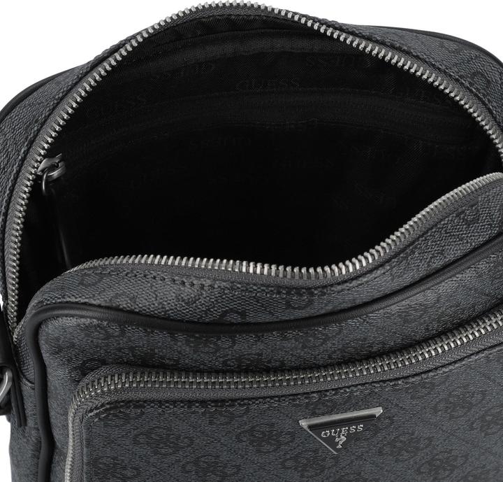 Immagine prodotto Guess Borsa a tracolla Milano 22 cm