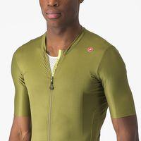 Immagine prodotto Castelli Maglia Espresso (XXL)