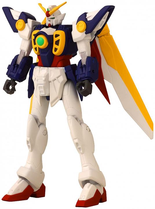 Actual product image LEGO Duel with Zurg (76831, LEGO Disney)