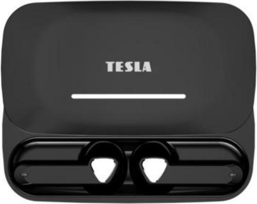 Image du produit Tesla Sound EB20 (5 h, Sans fil)